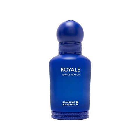 Royale