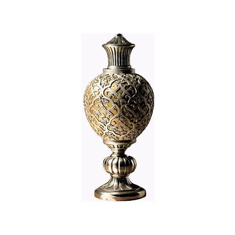 Oudh Al Fakhama
