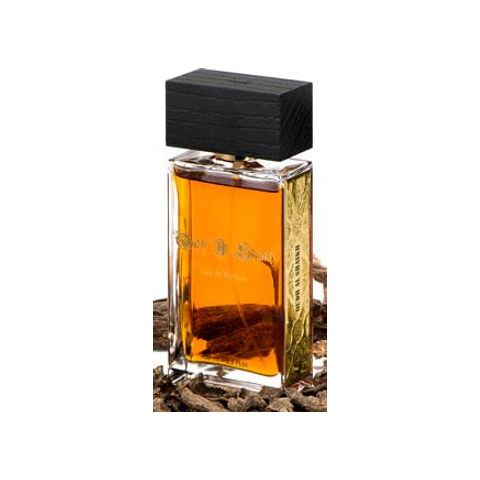 Oudh Al Shaikh