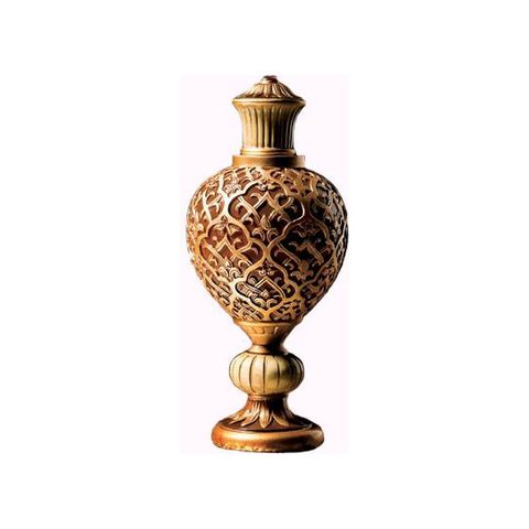 Oudh Al Sheykh