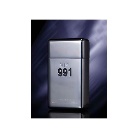 Vip 991