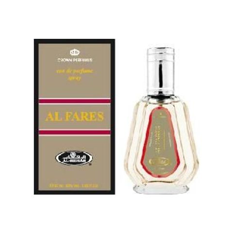 Al Fares