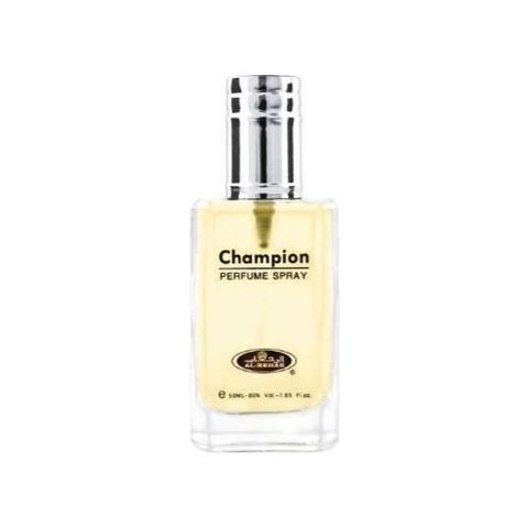 Champion