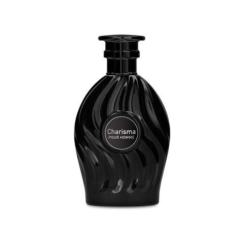 Charisma Pour Homme