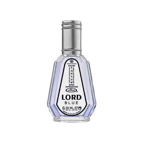 Lord Blue