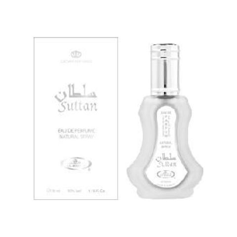 Sultan