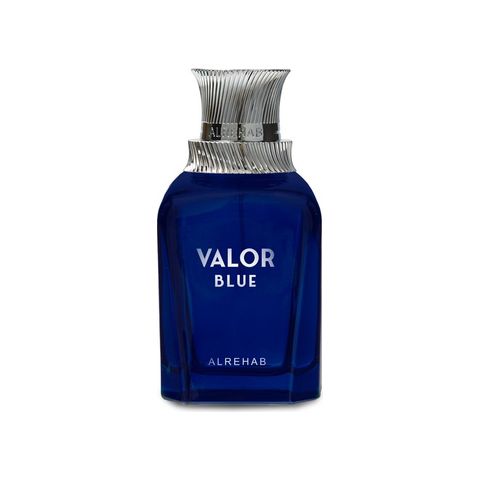 VALOR BLUE