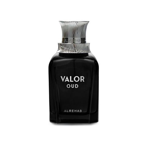 VALOR OUD
