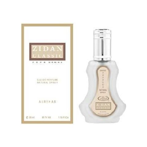 Zidan