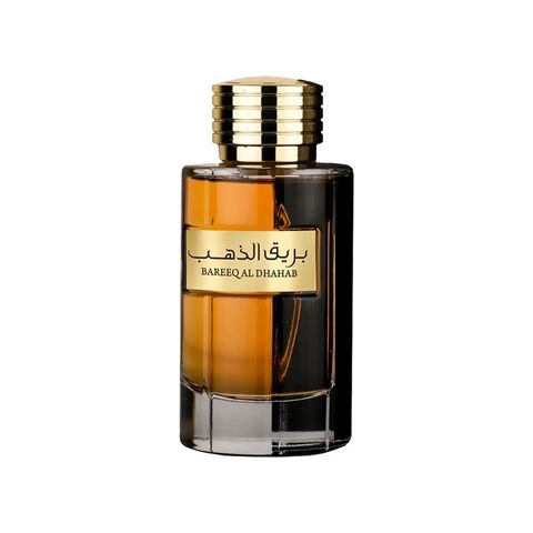 Bareeq Al Dhahab