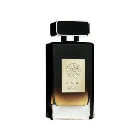 Safari Oud