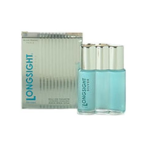 Longsight Silver