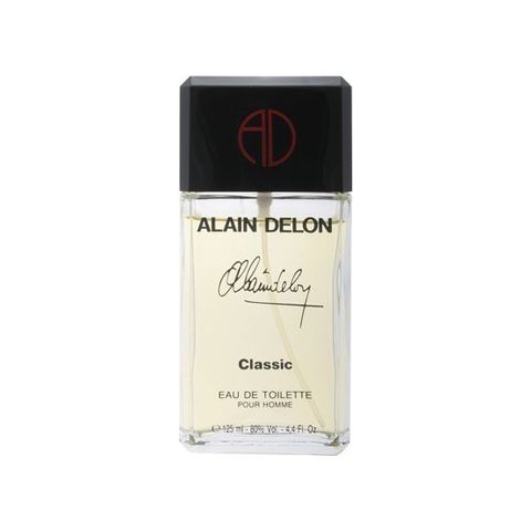 AD Alain Delon Classic