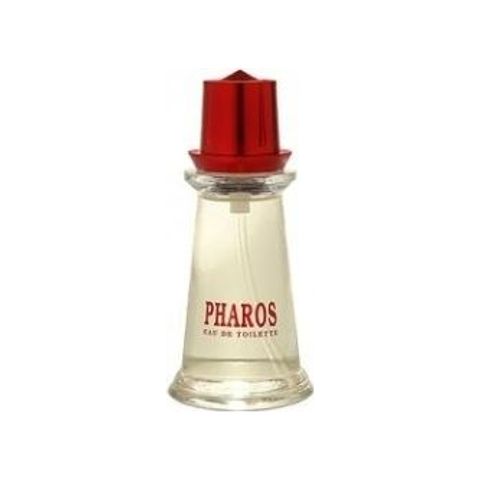 Pharos