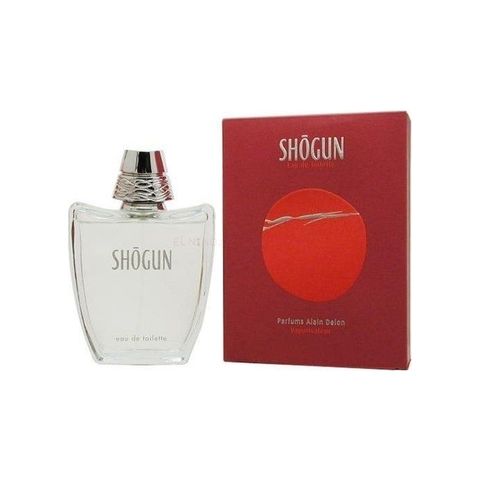 Shogun