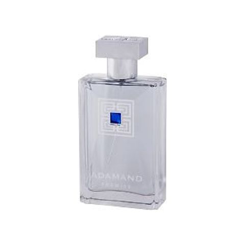Adamand Premier