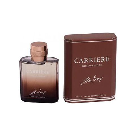 Carriere