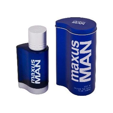 Maxsus