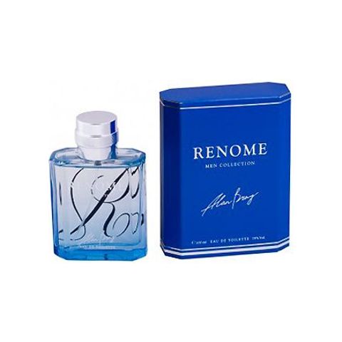 Renome