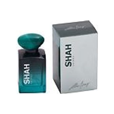 Shiraz
