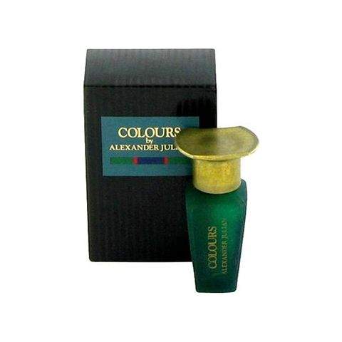 Colours for Men