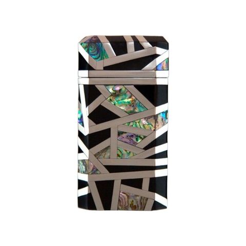Art Deco 1