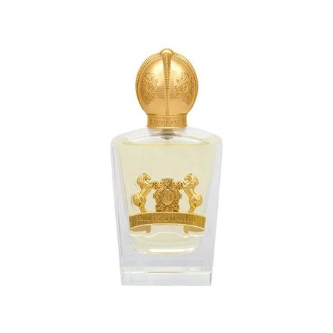 Le Royal