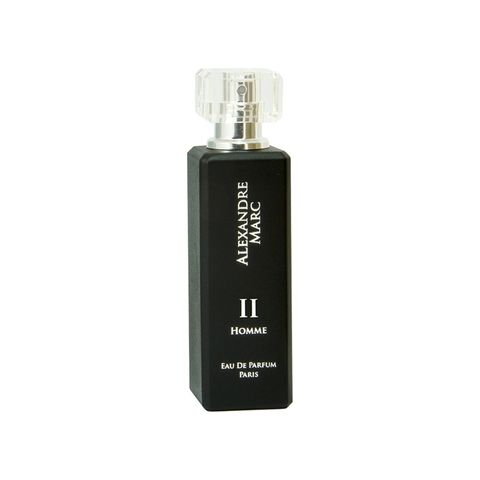 Homme II