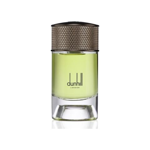 Amalfi Citrus