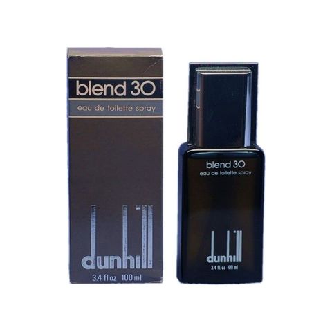 Blend 30