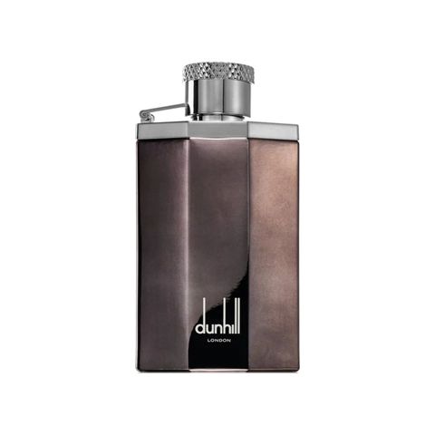Desire Platinum