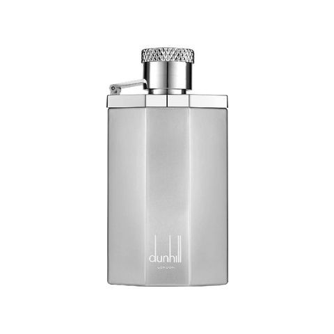 Desire Silver