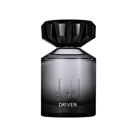 Driven