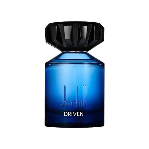 Driven Eau de Toilette