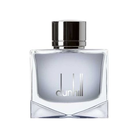 Dunhill Black