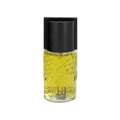 Dunhill for Men
