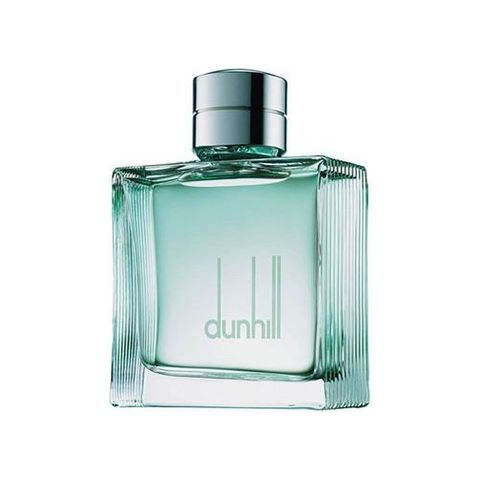 Dunhill Fresh