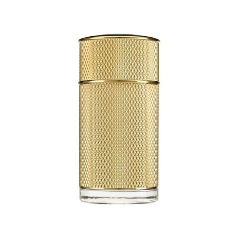Dunhill Icon Absolute