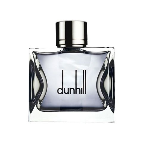 Dunhill London