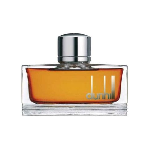 Dunhill Pursuit
