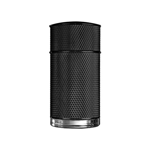 Icon Elite