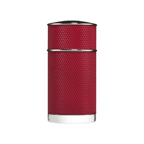 Icon Racing Red