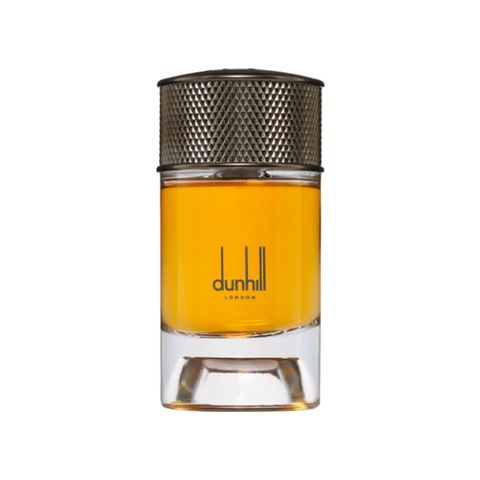 Moroccan Amber