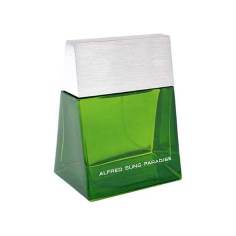 Paradise Homme