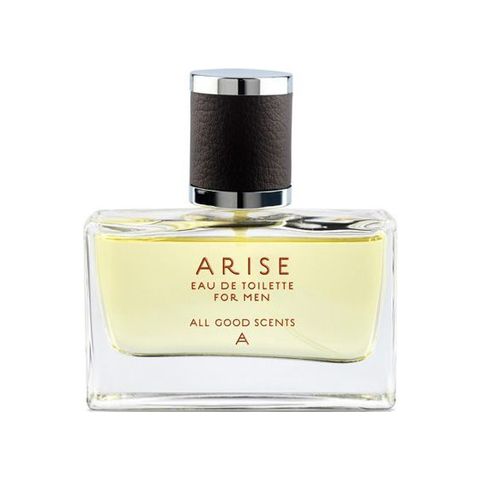 Arise