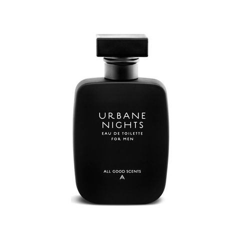 Urbane Nights