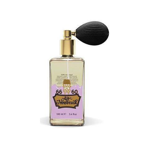 Alt-Innsbruck Eau de Cologne