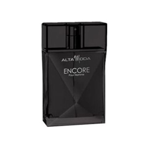 Encore