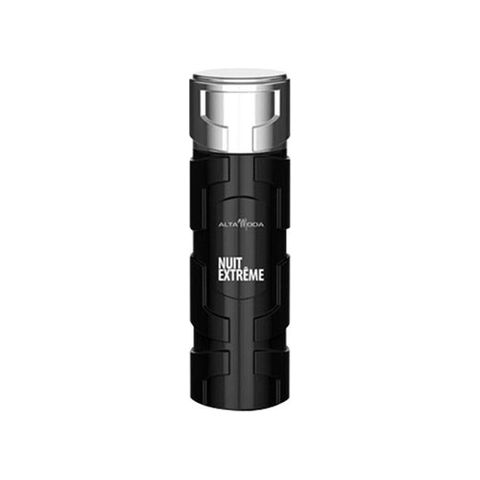 Nuit Extreme Pour Homme