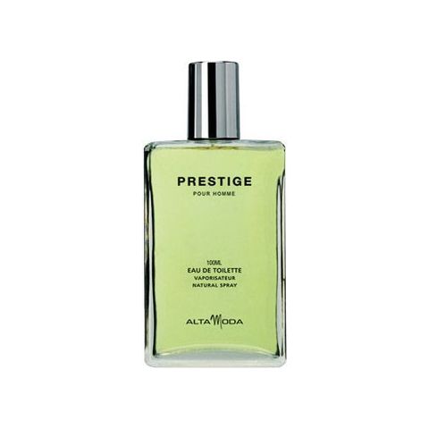 Prestige pour Homme